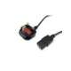 eq112300-equip