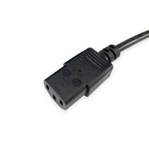 EQ112300 EQUIP