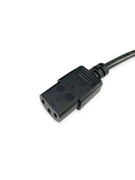 eq112300-equip