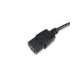 eq112300-equip