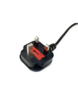 eq112300-equip