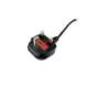 eq112300-equip