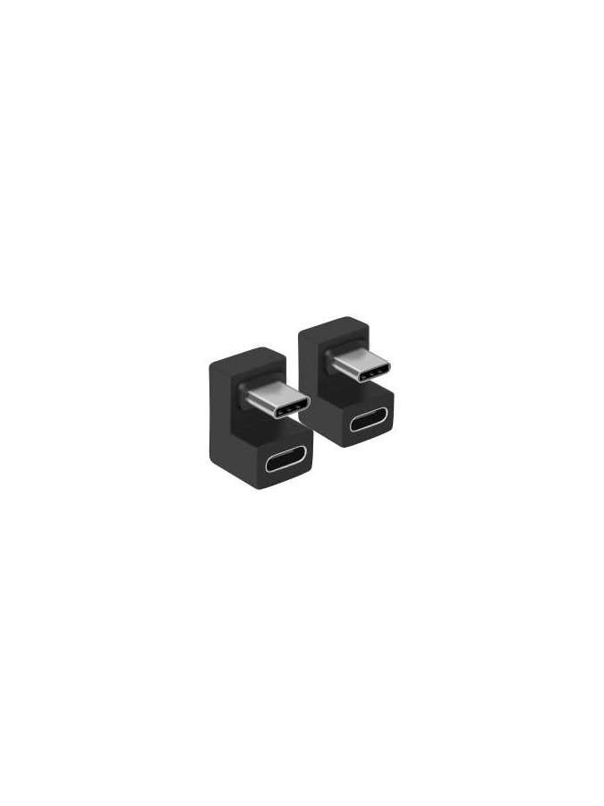 eq133476-equip