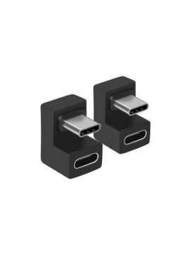 eq133476-equip