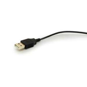 2CONCLLM3BDESK CONCEPTRONIC