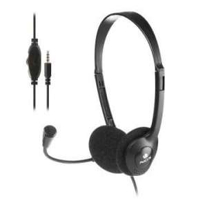 NGS MS103 MAX NGS