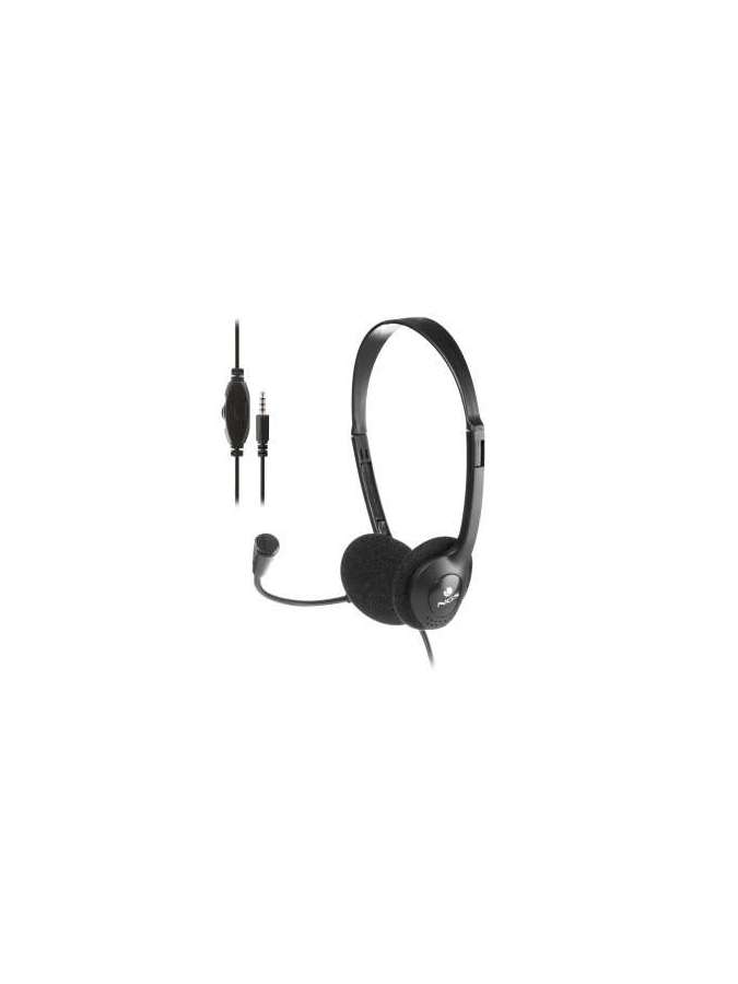 ngs ms103 max-ngs