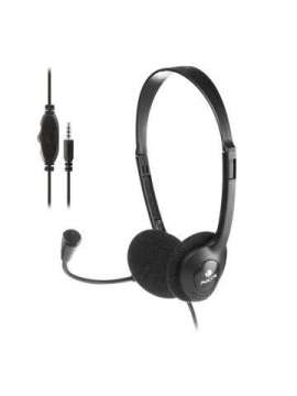 ngs ms103 max-ngs