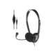 ngs ms103 max-ngs