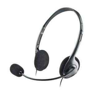 NGS MS103 MAX NGS