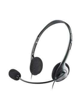 ngs ms103 max-ngs