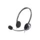 ngs ms103 max-ngs