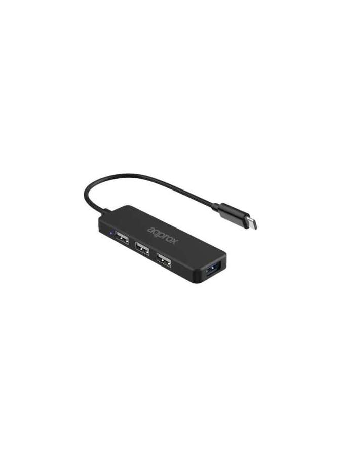 appc48v2-approx