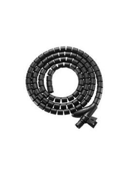 eq650868-equip