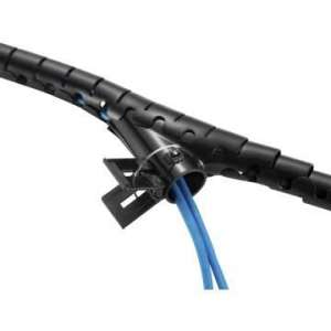 EQ650868 EQUIP