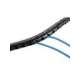 eq650868-equip