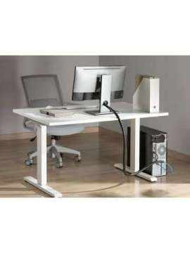 eq650868-equip