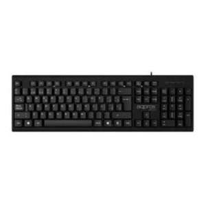 APPMX225 APPROX