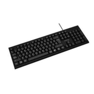 APPMX225 APPROX