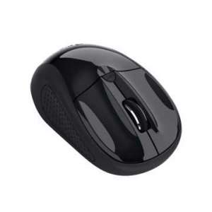 TRUST MOUSE BASICS WIRELESS TRUST