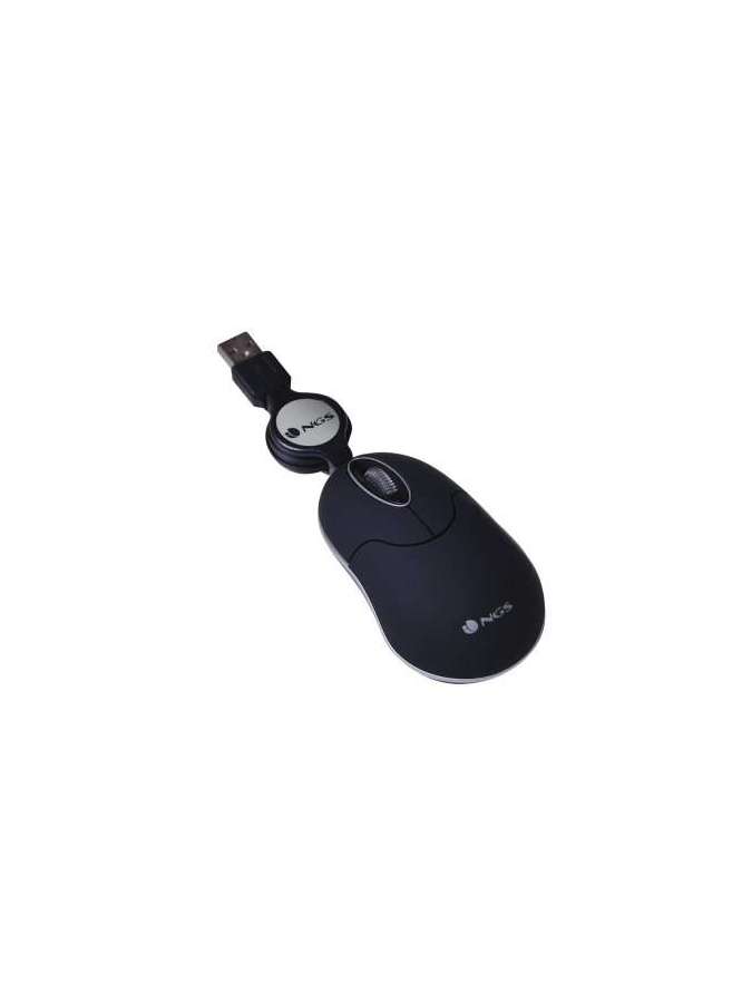 ngs sin black-ngs