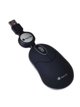 ngs sin black-ngs