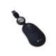 ngs sin black-ngs