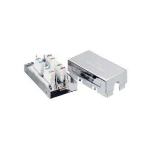 EQ135620 EQUIP