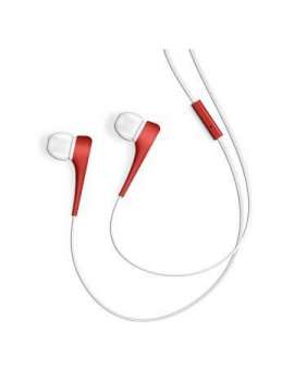 ener 446001-energy sistem