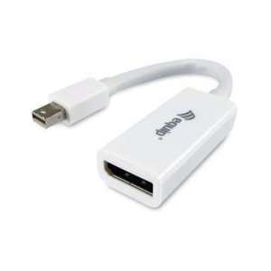 eq133440-equip