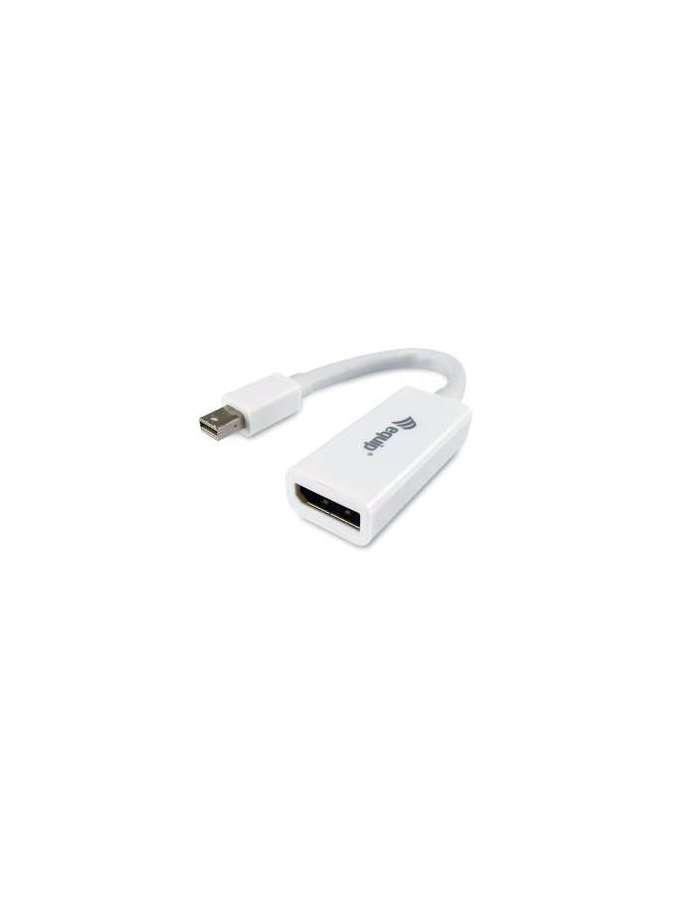 eq133440-equip