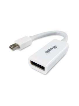 eq133440-equip