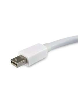 eq133440-equip
