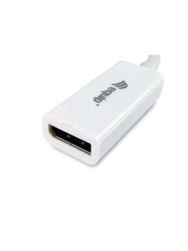 eq133440-equip