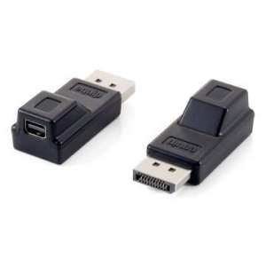 eq118916-equip