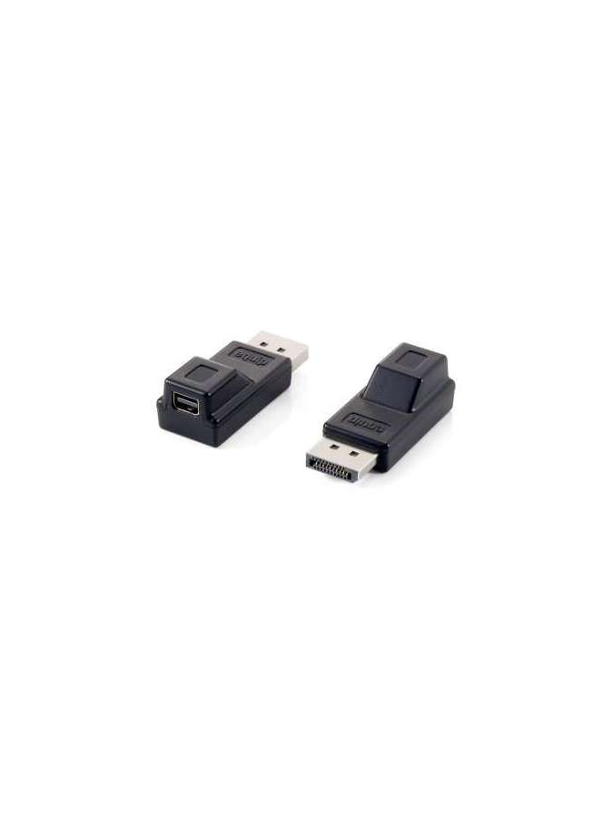 eq118916-equip
