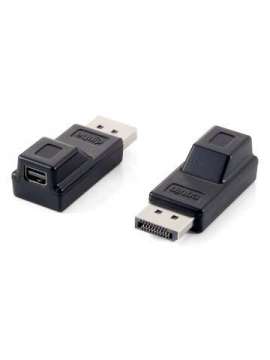 eq118916-equip