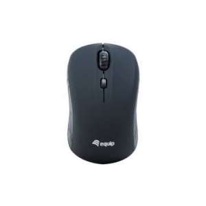 EQ245108 EQUIP