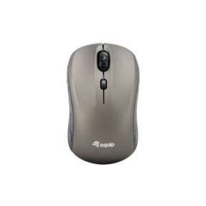 EQ245109 EQUIP