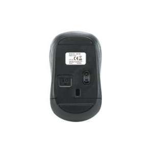 EQ245109 EQUIP