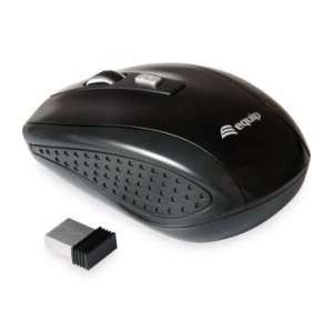 EQ245104 EQUIP