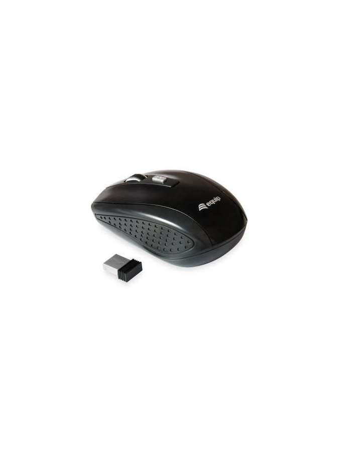 eq245104-equip