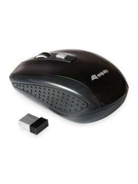 eq245104-equip