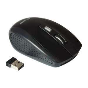 EQ245104 EQUIP