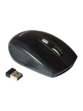 eq245104-equip