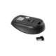 eq245104-equip