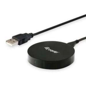 eq245500-equip