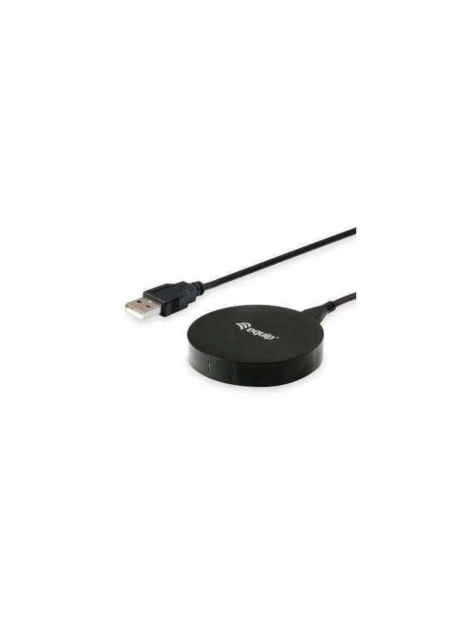 eq245500-equip