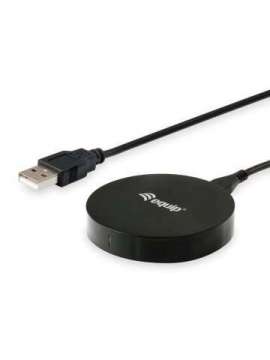 eq245500-equip