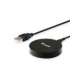 eq245500-equip